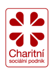 CHSP logo
