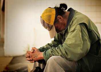 Zastavme vymáhání starých exekucí a nastavme férový exekuční systém