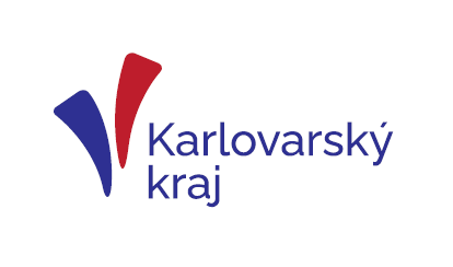 Karlovarsky_kraj_nove_logo