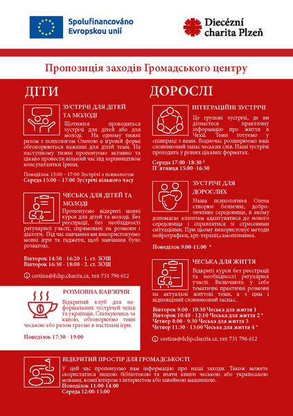 Nový__LJ_DCHP_KC_A5_Program_UKR_4-24 (002)_Stránka_1