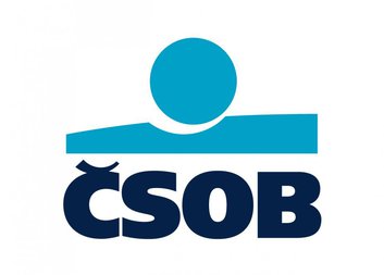 Transparentní účet DCHP