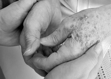 Světový den nemocných v Plzni