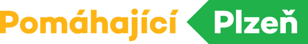 logo_Plzen_pomahajici logo_Plzen_pomahajici