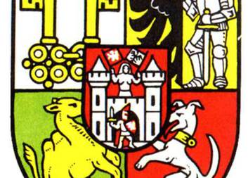 Plzeňská radnice začne rozdávat potraviny nejchudším