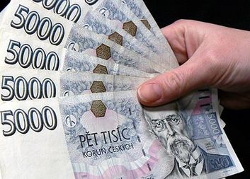 Diecézní charita Plzeň spolu s Českou národní bankou uspořádaly seminář finančního vzdělávání