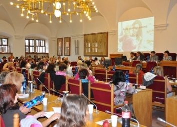 Karta sociálních systémů