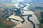 Lužany
