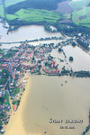Švihov