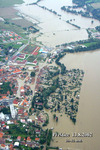 Přeštice