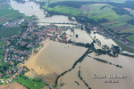 Švihov