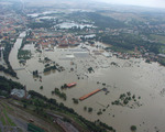 Plzeň Roudná