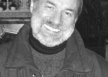 Mše svatá Za Roberta Falkenauera