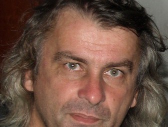 Setkání s p. Janem Koczym