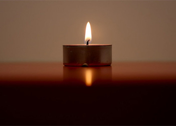 In memoriam Petr Šulc