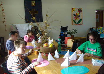 Fotografická soutěž v Rokycanech