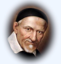 Cena sv. Vincence udělena