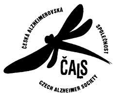 Pomerančový týden