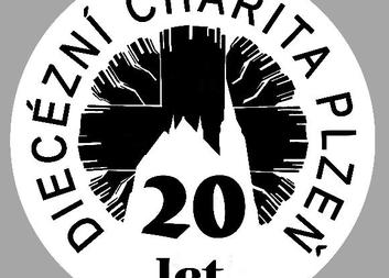 Setkání k 20. výročí DCHP