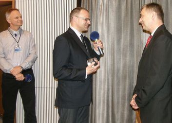 Podpořte našeho kandidáta na Cenu Ď