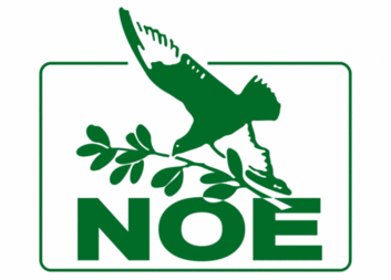 Naše služby v TV NOE