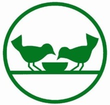 Potravinová banka Plzeň