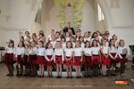 IMG_0363