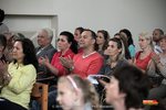IMG_0310