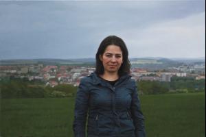 Dražba pro dobročinné účely