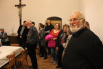 IMG_9070