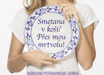 Výsledky Národní potravinové sbírky v diecézi