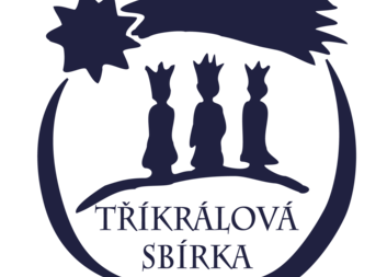 Tříkrálová sbírka 2016