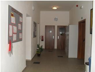 Střecha nad hlavou není samozřejmost