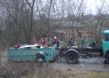 Memorandum města a charity upravuje spolupráci při zřízení sociální firmy