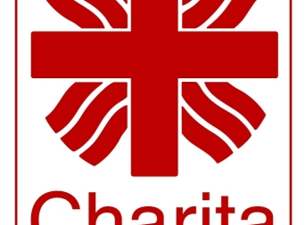 Sociální pracovníci požadují změnu novely zákona o úpadku