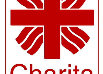 Volná místa v charitních službách