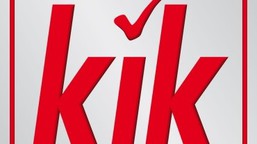 KiK finančně podpořil Azylový dům pro matky s dětmi v Domažlicích