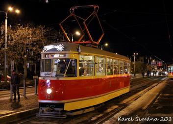 Odkazy na Tříkrálovou sbírku v diecézi