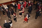 IMG_0311
