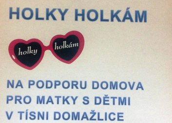 Pokračování velikonočního bazárku