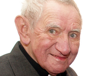 Za Václavem Škachem