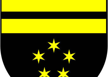 Výroční zpráva Biskupství plzeňského