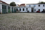 IMG_1480