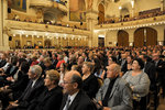 DSC_9404_plny_sal