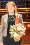 DSC_9578_Hyblova