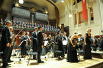 DSC_9716_orchestr