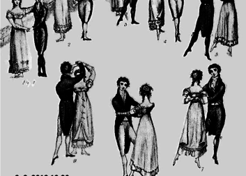 Benefiční ples pro chudé děti