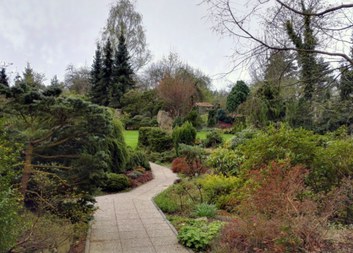 Výročí služby Osobní asistnece