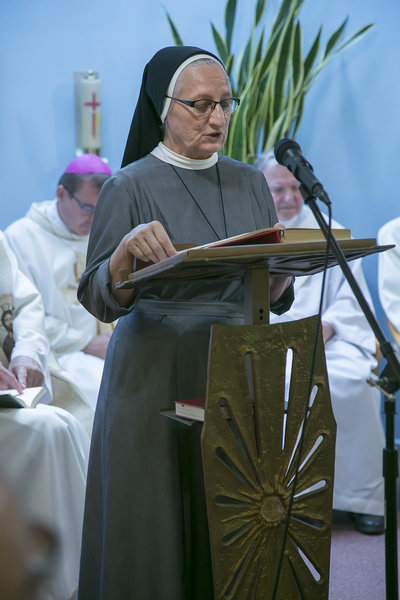 23Domov sv. Jiří