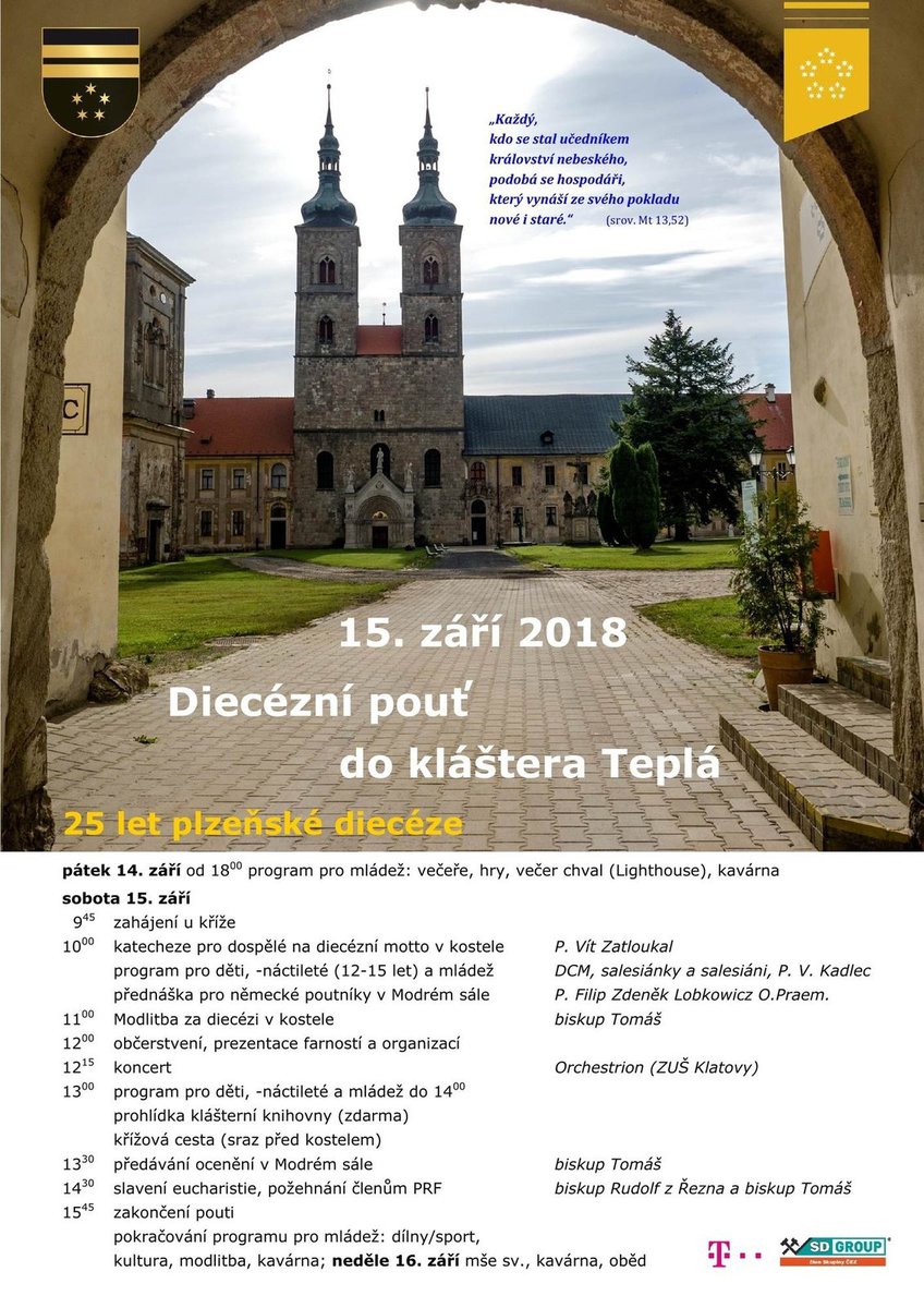 seznamovací služba peruzákonný věk randění v pa