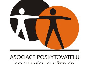 Ohrožení sociálních služeb